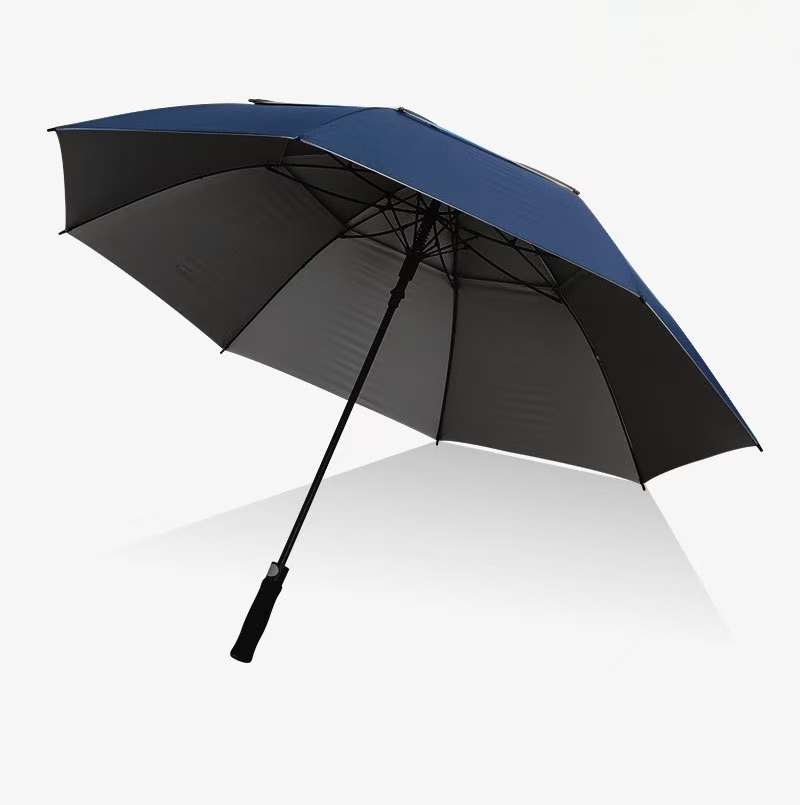 golf umbrella